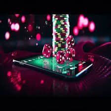 hott51 Online Gaming Myanmar