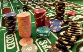 hott51 တိုက်ရိုက်ကာစီနို VIP Baccarat High Limit Table
