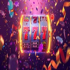 hott51 Jackpot Slots ဆုကြီးဂိမ်း Progressive