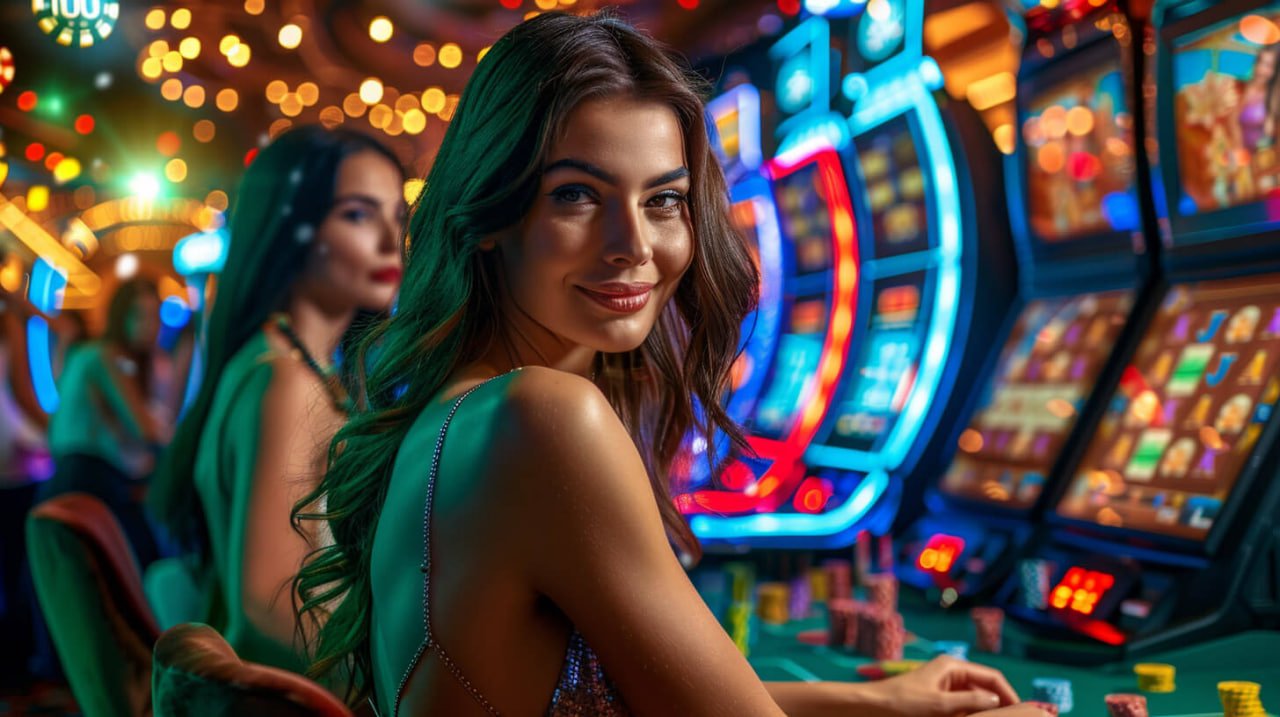 hott51 တိုက်ရိုက်ကာစီနို Real Dealer Baccarat Live Stream