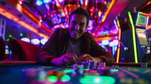 hott51 ဂိမ်းလော်ဘီ Slots ဂိမ်းများ