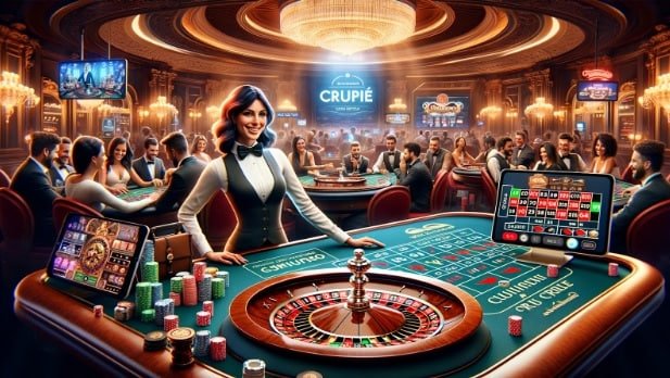 hott51 တိုက်ရိုက် Baccarat Speed Live Table