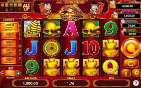 hott51 VIP Gold Diamond ကစားသူ Cashback ရရှိ