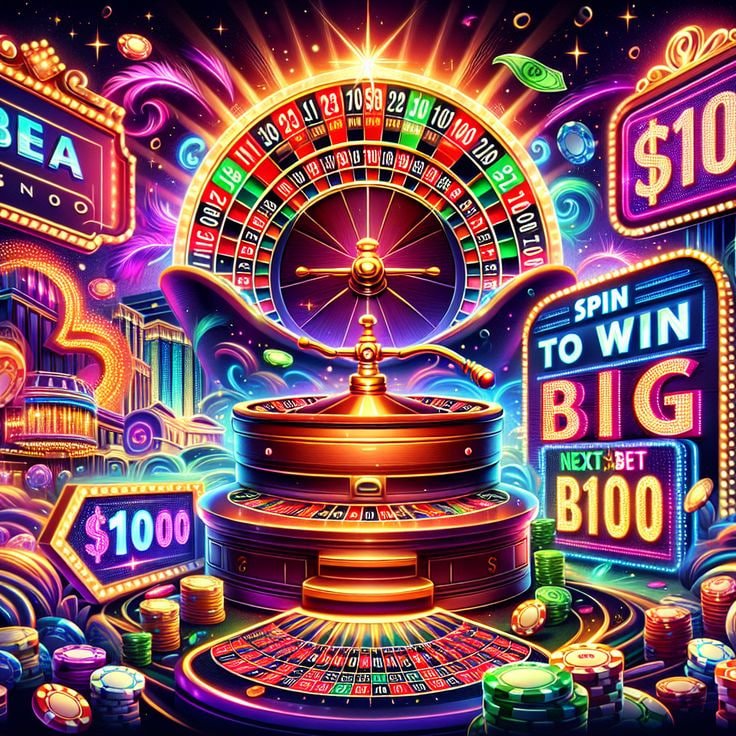 hott51 RNG Fair Play စစ်ဆင်ရေး Random Result