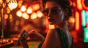 hott51 Multiplayer ငါးပစ်ဂိမ်း အဖွဲ့လိုက်ကစား