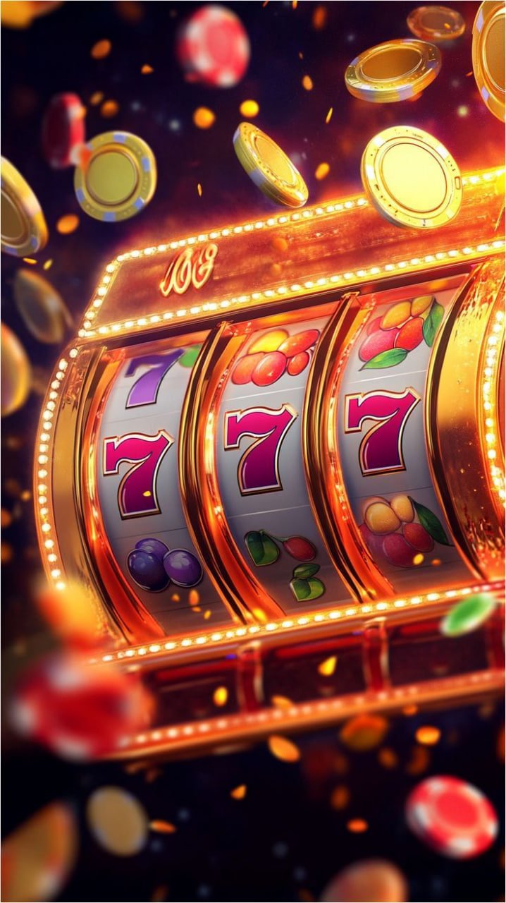 hott51 ဂိမ်းလော်ဘီ Live Casino Baccarat