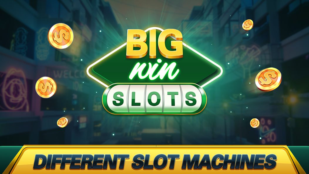 hott51 Gaming Platform Myanmar