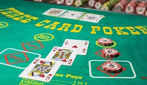 hott51 စလော့ဂိမ်း Myanmar Slots Reels