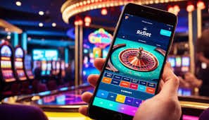 hott51 Responsible Gaming Myanmar