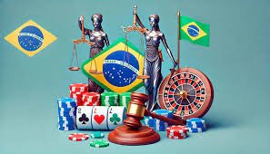 hott51 Slots Mobile ဖုန်းဖြင့် Free Spin ရချိန်